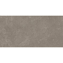 Lattialaatta Pukkila Lugano, 30x60cm, tasapintainen, matta, rektifioitu, antibakteerinen, lasitettu porcelanato