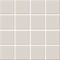Lattialaatta Pukkila Color Pearl Grey 5501/5, himmeä, sileä, 197x197mm