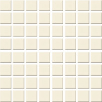 Lattialaatta Pukkila Color Pearl 5522/2,5, himmeä, sileä, 197x197mm