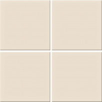 Lattialaatta Pukkila Color Jasmine, himmeä, sileä, 97x97mm