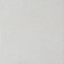 Lattialaatta Pukkila Nevio Beige, matta, sileä, 9.7x9.7cm