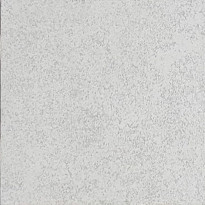 Lattialaatta Pukkila Nevio Grey, matta, sileä, 9.7x9.7cm