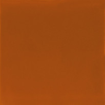 Seinälaatta Pukkila Urban Atelier Castanho, kiiltävä, sileä, 100x100mm