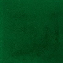 Seinälaatta Pukkila Urban Atelier Verde Garrafa, kiiltävä, sileä, 100x100mm