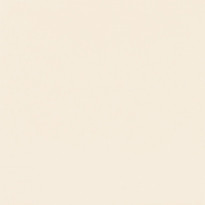Seinälaatta Pukkila Urban Atelier Creme, kiiltävä, sileä, 140x140mm