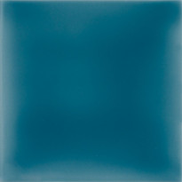 Seinälaatta Pukkila Urban Atelier Petroleo, kiiltävä, sileä, 140x140mm