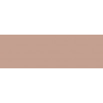 Lattialaatta Pukkila Pro Technic Color Soft Brown, kiiltävä, sileä, 297x97mm