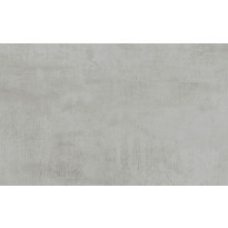 Seinälaatta Pukkila Cosy Grey, himmeä, sileä, 397x247mm