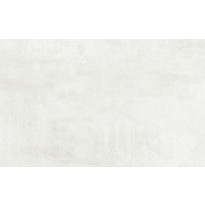 Seinälaatta Pukkila Cosy White, himmeä, sileä, 397x247mm