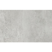 Seinälaatta Pukkila Ice and Smoke Ice grey, himmeä, sileä, 248x398mm