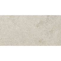 Lattialaatta Pukkila Urban Stone Greige, himmeä, sileä, 294x592mm