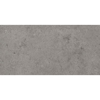 Lattialaatta Pukkila Urban Stone Grey, himmeä, sileä, 294x592mm
