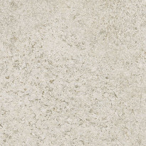 Lattialaatta Pukkila Urban Stone Greige, himmeä, sileä, 146x146mm