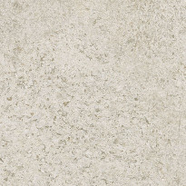 Lattialaatta Pukkila Urban Stone Greige, himmeä, sileä, 146x146mm