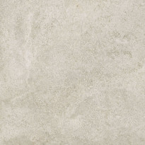 Lattialaatta Pukkila Urban Stone Greige, himmeä, sileä, 592x592mm