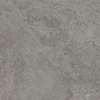 Lattialaatta Pukkila Urban Stone Grey, himmeä, sileä, 592x592mm