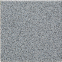 Lattialaatta Pukkila Natura Granite Blue, himmeä, sileä, 146x146mm