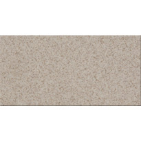 Lattialaatta Pukkila Natura Specled Brown, himmeä, sileä, 146x71mm