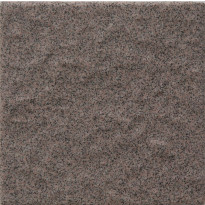 Lattialaatta Pukkila Natura Granite Rose, himmeä, struktuuri, rt 96x96mm