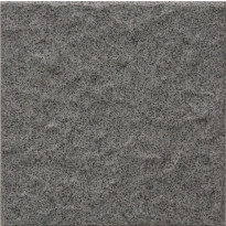 Lattialaatta Pukkila Natura Granite Grey, himmeä, struktuuri, rt 96x96mm