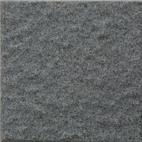 Lattialaatta Pukkila Natura Granite Blue, himmeä, struktuuri, rt 96x96mm