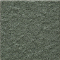 Lattialaatta Pukkila Natura Granite Green, himmeä, struktuuri, rt 96x96mm