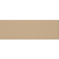 Lattialaatta Pukkila Natura Tumma Beige, himmeä, sileä, 296x96mm