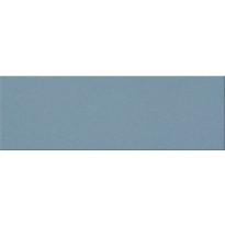 Lattialaatta Pukkila Natura Sininen, himmeä, sileä, 296x96mm