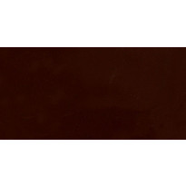 Seinälaatta Pukkila Urban Atelier Cacau, kiiltävä, sileä, 140x70mm