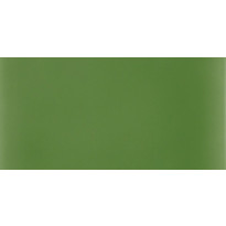 Seinälaatta Pukkila Urban Atelier Menta, kiiltävä, sileä, 140x70mm