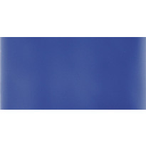 Seinälaatta Pukkila Urban Atelier Indigo, kiiltävä, sileä, 140x70mm