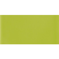 Seinälaatta Pukkila Urban Atelier Alface, kiiltävä, sileä, 140x70mm
