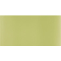 Seinälaatta Pukkila Urban Atelier Kiwi, kiiltävä, sileä, 140x70mm