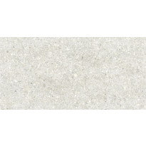 Seinälaatta Pukkila Deep Wall Grey, himmeä, sileä, 200x400mm