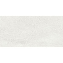 Seinälaatta Pukkila Studio Wall White, 20x40cm, himmeä, sileä