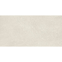 Seinälaatta Pukkila Studio Wall Beige, 20x40cm, himmeä, sileä