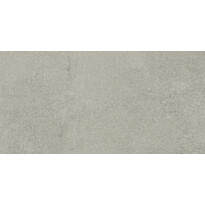 Seinälaatta Pukkila Studio Wall Grey, 20x40cm, himmeä, sileä