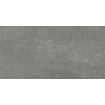 Seinälaatta Pukkila Studio Wall Anthracite, 20x40cm, himmeä, sileä