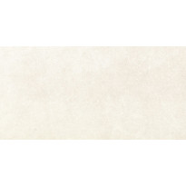 Seinälaatta Pukkila Piazen Pearl, himmeä, sileä, 600x300mm