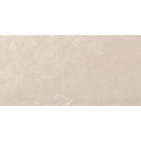 Seinälaatta Pukkila Piazen Ivory, himmeä, sileä, 600x300mm