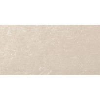 Seinälaatta Pukkila Piazen Ivory, himmeä, sileä, 600x300mm