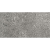 Seinälaatta Pukkila Urban Stone Wall Grey, himmeä, sileä, 295x592mm