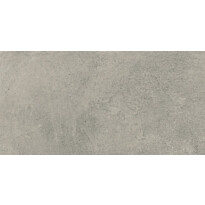 Seinälaatta Pukkila Studio Wall Grey, 30x60cm, himmeä, sileä