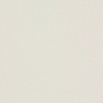 Lattialaatta Pukkila Natura Victoria, matta, tasapintainen, 6.4x6.4cm, 6D16/1C valkoinen