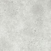 Lattialaatta Pukkila Retro, 60x60cm, matta, lasittamaton, rektifioitu
