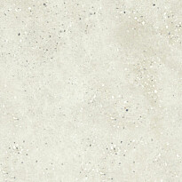 Lattialaatta Pukkila Retro, 60x60cm, matta, lasittamaton, R10B, rektifioitu