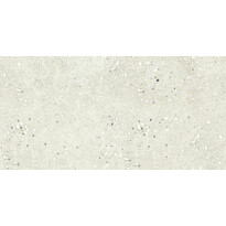 Lattialaatta Pukkila Retro, 30x60cm, matta, lasittamaton, R10B, rektifioitu