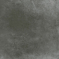 Lattialaatta Pukkila Europe, matta, tasapintainen, 15x15cm