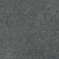 Lattialaatta Pukkila Newcon Dark Grey, 15x15cm, R10B, matta, lasitettu, kaliberiluokiteltu