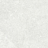 Lattialaatta Pukkila Newcon White, 15x15cm, R10B, matta, lasitettu, kaliberiluokiteltu